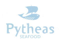 Pytheas SEAFOOD