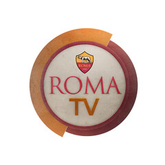 ROMA 1927 ROMA TV