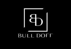 BULL DOFF