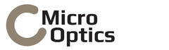 Micro Optics