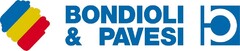 BONDIOLI & PAVESI