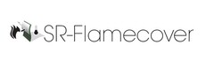 SR-Flamecover
