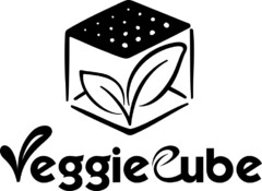 VeggieCube