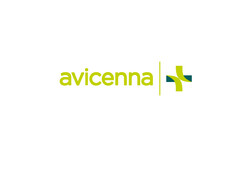 avicenna