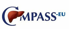 CMPASS-EU