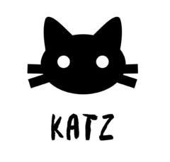 KATZ