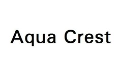 Aqua Crest