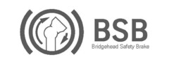 BSB Bridgehead Safety Brake