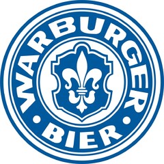 WARBURGER BIER