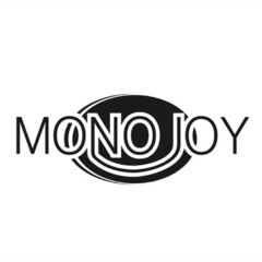 MONOJOY