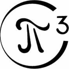 π3