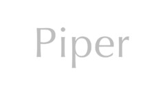 Piper