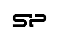 SP