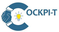 OCKPI-T