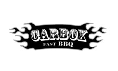 Carbox Fast BBQ