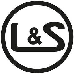 L&S