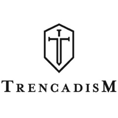 TRENCADISM