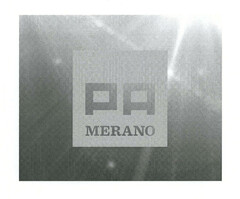 PA MERANO