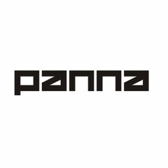 panna