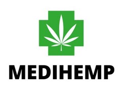 Medihemp