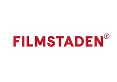 FILMSTADEN F