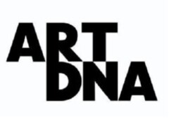 ARTDNA