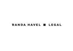 RANDA HAVEL LEGAL