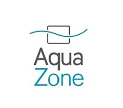 Aqua Zone