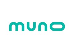 MUNO