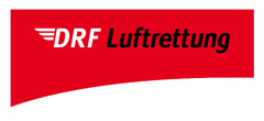 DRF Luftrettung