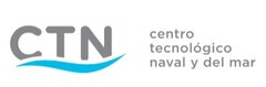 CTN Centro tecnologico naval y del mar