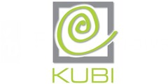 KUBI