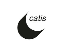 catis