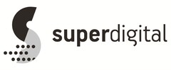 S superdigital