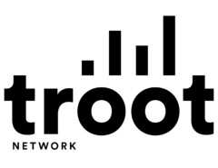 troot NETWORK