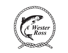 Wester Ross