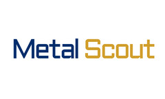 Metal Scout