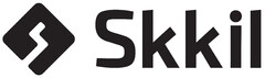 SKKIL