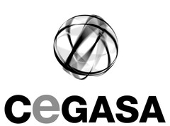 CeGASA