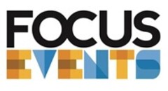 FOCUS EVENTS