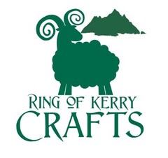 RING OF KERRY CRAFTS