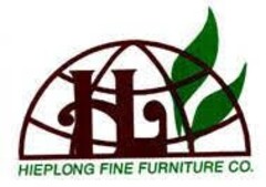 HL HIEPLONG FINE FURNITURE CO.