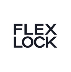 FLEX LOCK