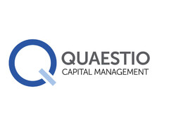 Q QUAESTIO CAPITAL MANAGEMENT