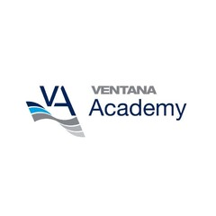 VA VENTANA ACADEMY