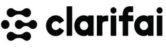 clarifai