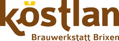 kostlan Brauwerkstatt Brixen