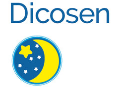 DICOSEN