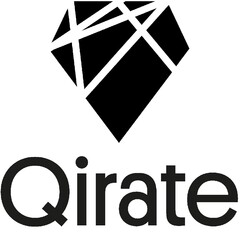 Qirate