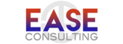 EASE CONSULTING